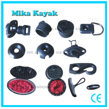 Kayak Accessories Kayak Spare Parts/Hatch Cover/Scupper Stopper/Drain Plug/Carry Handle